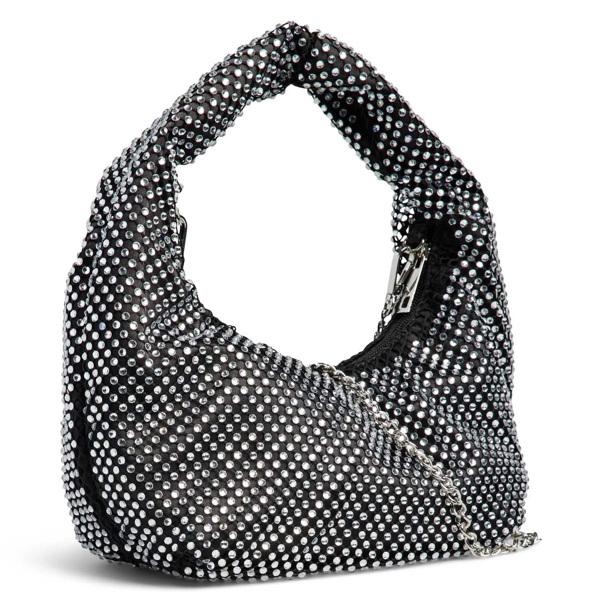 Joana Bag - Black