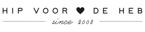 Hipvoordeheb.nl