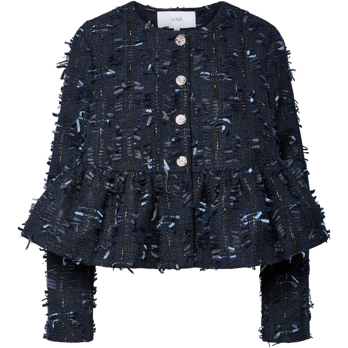 yas-dira-short-jacket-navy-blazer-hipvoordeheb-nl