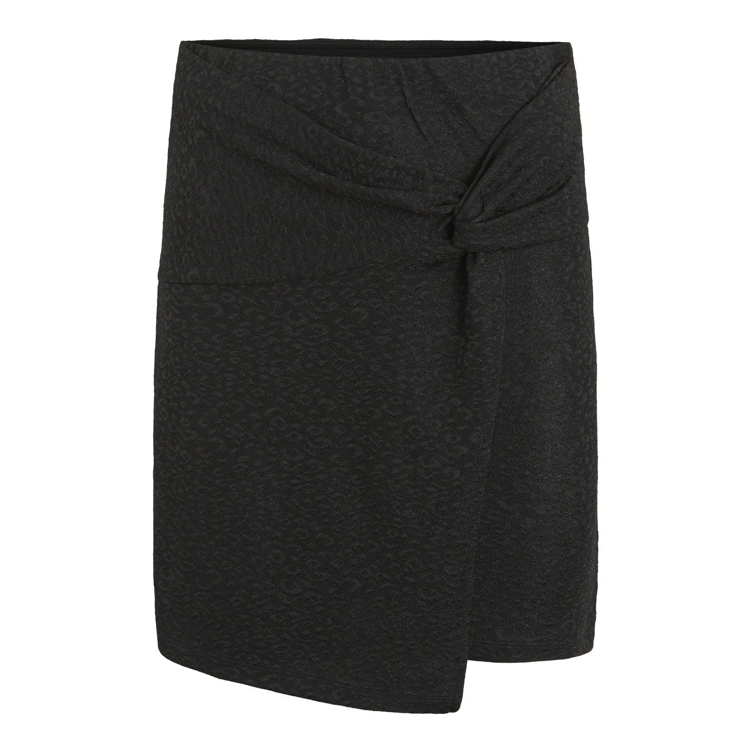 Cyrina skirt Rok Hipvoordeheb.nl