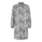 Danni dress Hipvoordeheb.nl