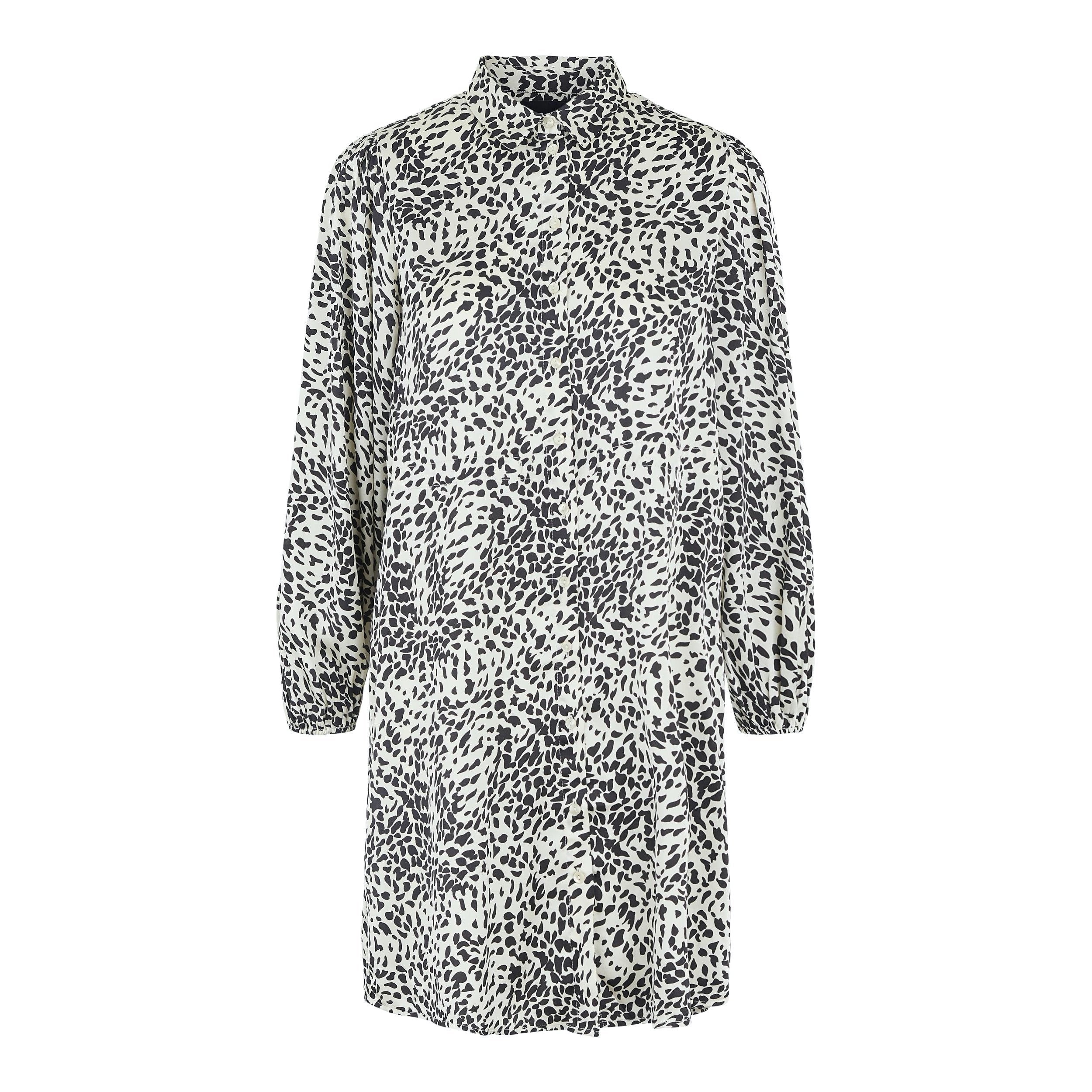 Danni dress Hipvoordeheb.nl