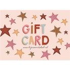 Hip voor de Heb digitale cadeaubon Giftcard Hipvoordeheb.nl