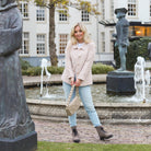 Leah denim mom jeans j Nieuw Hipvoordeheb.nl