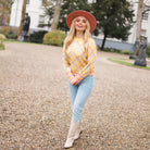 Leah denim mom jeans Nieuw Hipvoordeheb.nl