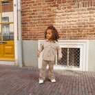 Kinder pied a poule jack Hipvoordeheb.nl