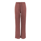 Tenna string pants sable Broek Hipvoordeheb.nl