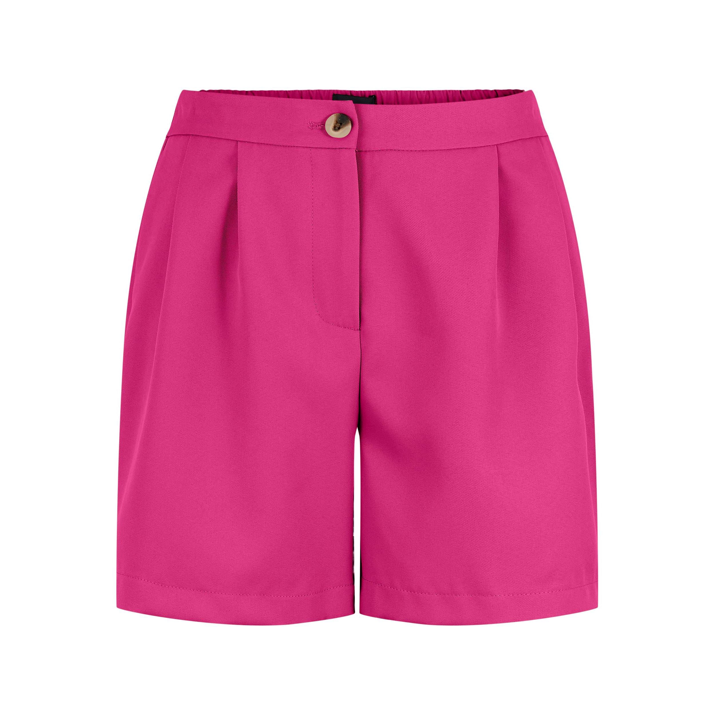 Sille short Shorts Hipvoordeheb.nl