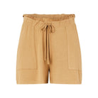 Neora shorts tigers Shorts Hipvoordeheb.nl