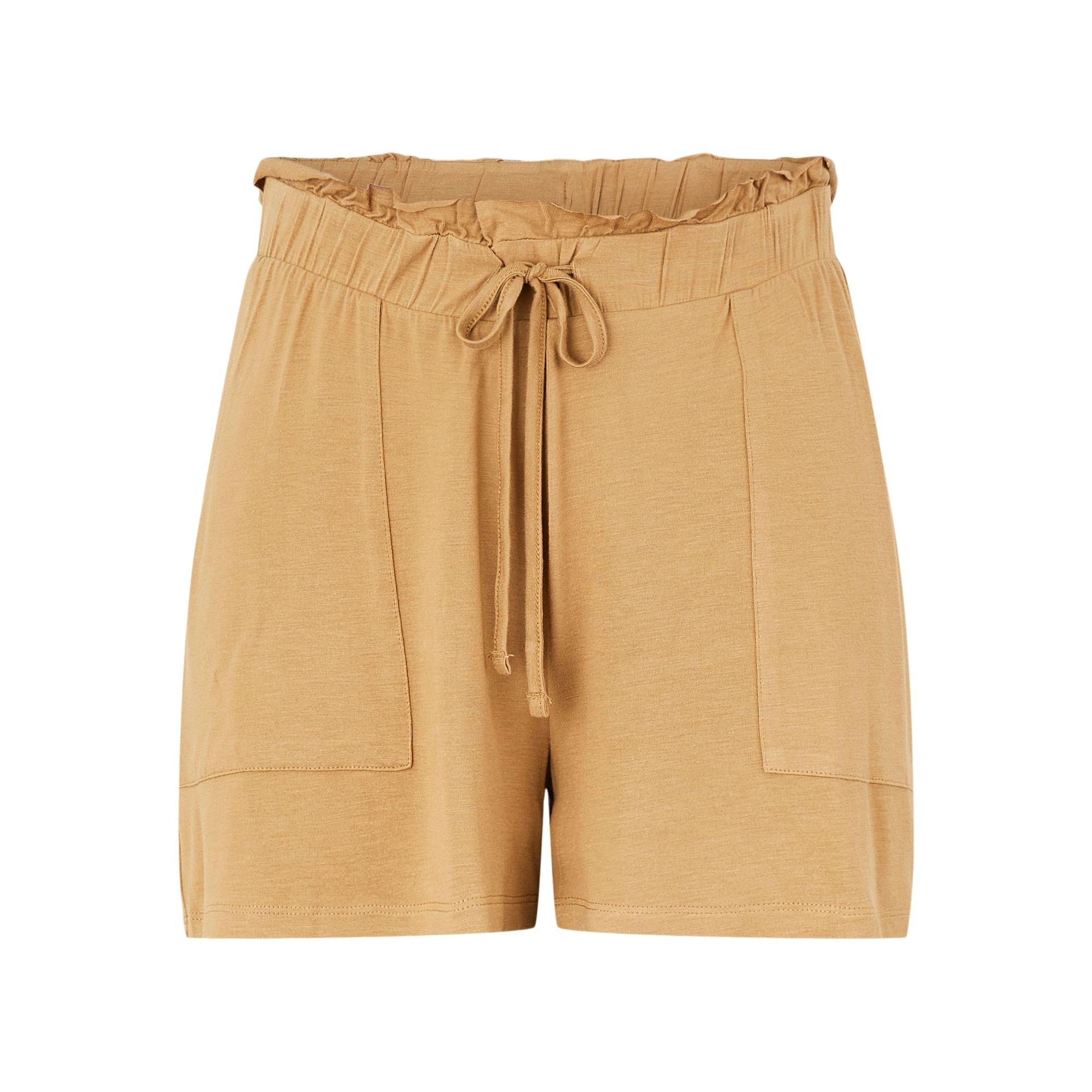 Neora shorts tigers Shorts Hipvoordeheb.nl