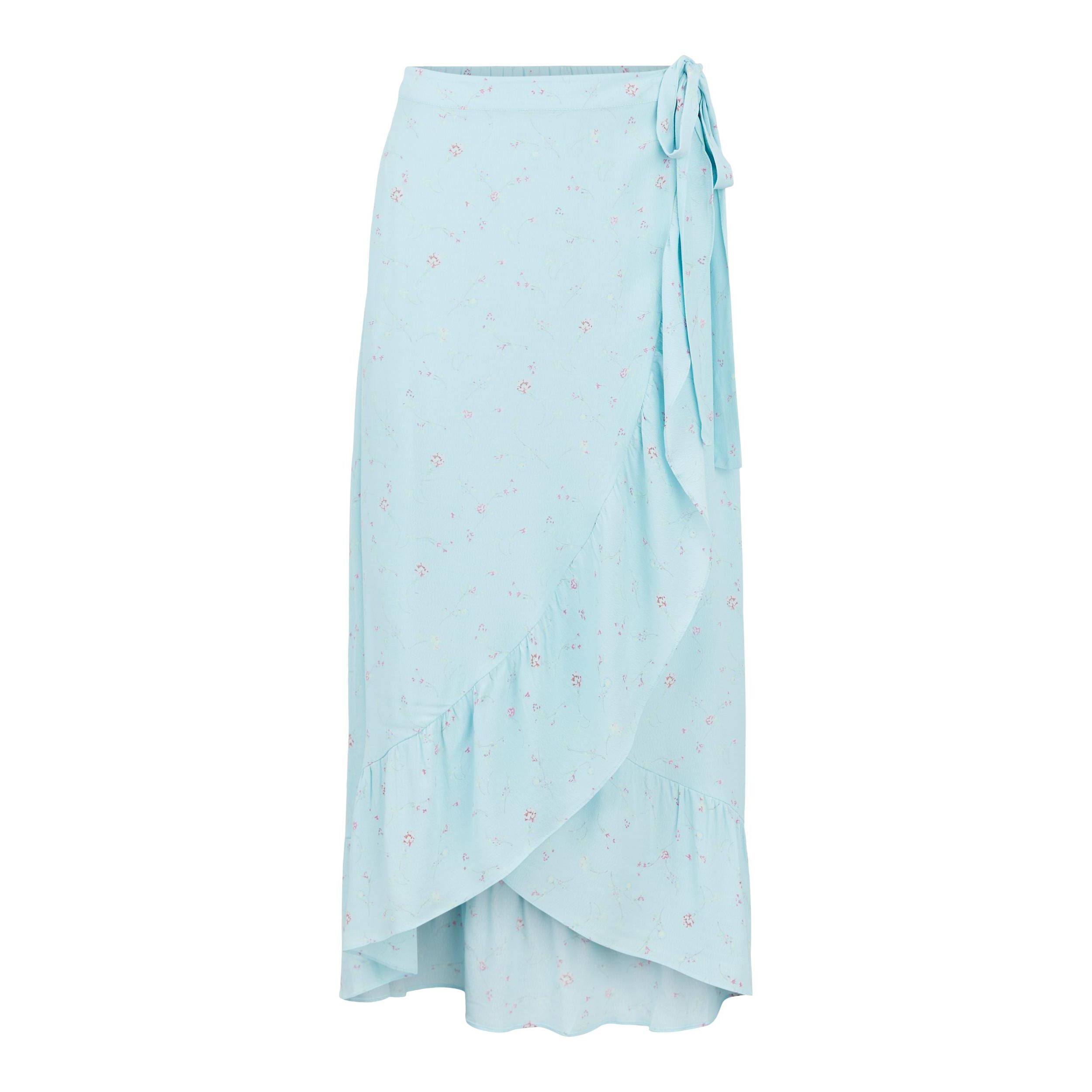 YAS Yvonne rok Rok Hipvoordeheb.nl