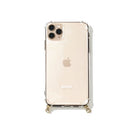 Ateljé phone case Accessoires Ateljé