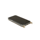 Ateljé phone case Accessoires Ateljé