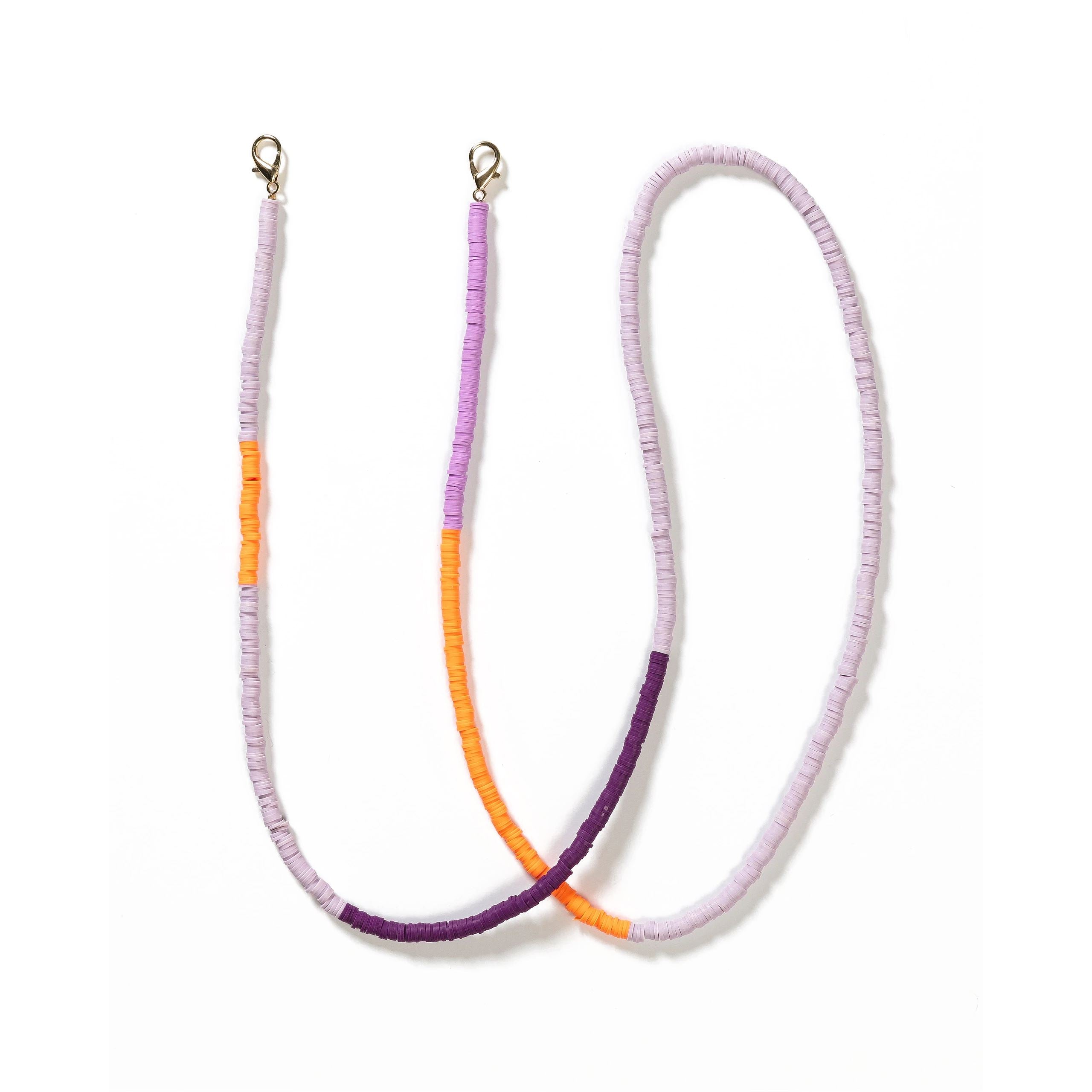 Ateljé evening sky phone cord Accessoires Ateljé