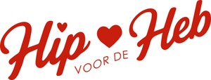Hipvoordeheb.nl