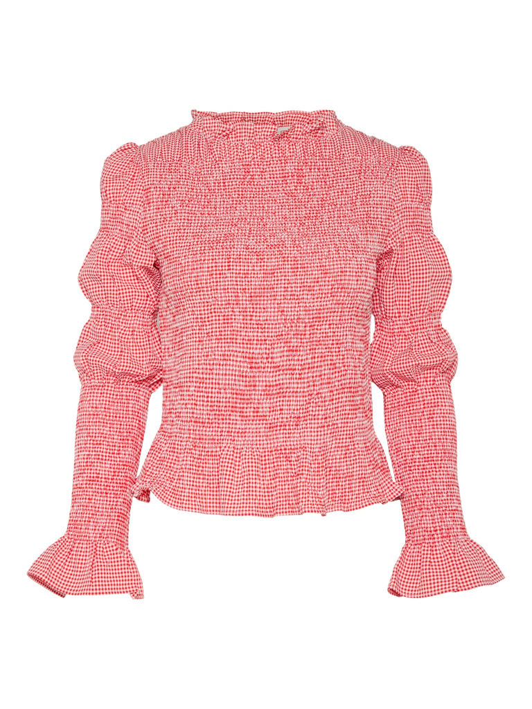 Tops en t-shirts – Hipvoordeheb.nl