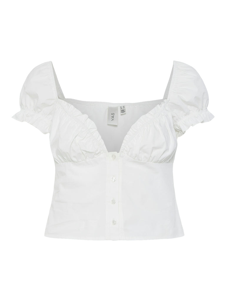 Tops en t-shirts – Pagina 2 – Hipvoordeheb.nl