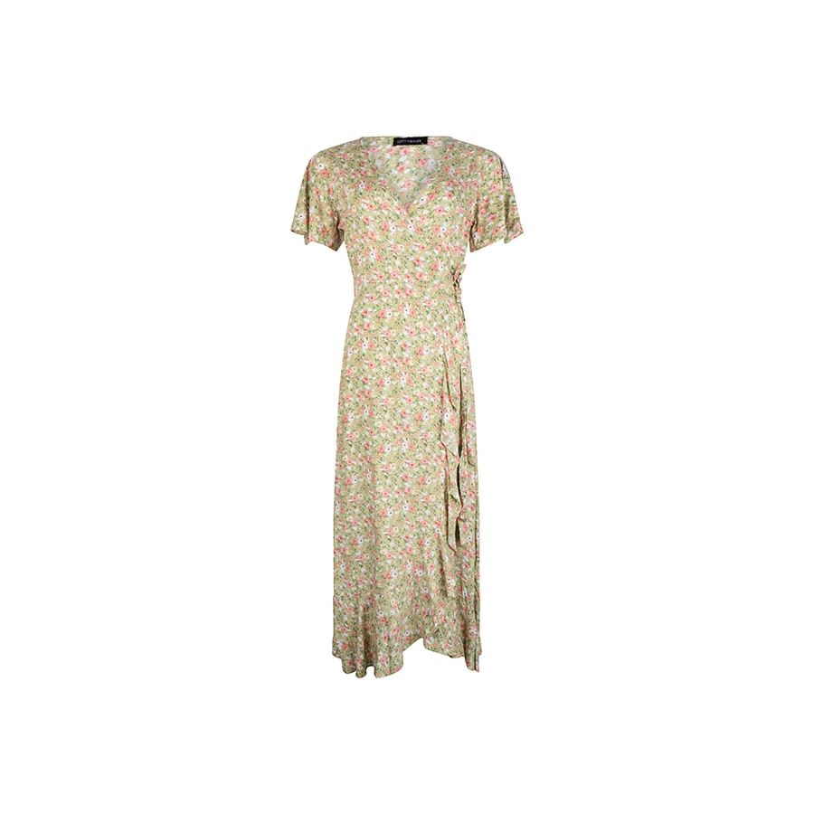 Reformation vanessa dress sale