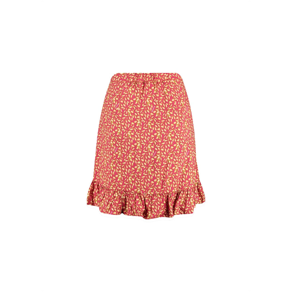 Harper & Yve Feline skirt Rok Harper & Yve 