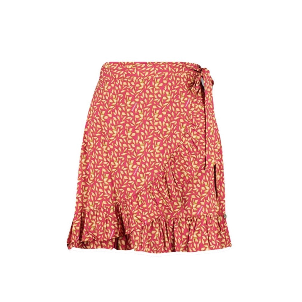 Harper & Yve Feline skirt Rok Harper & Yve 