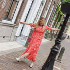 Sandy top Top Hipvoordeheb.nl 
