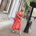 Sandy top Top Hipvoordeheb.nl 