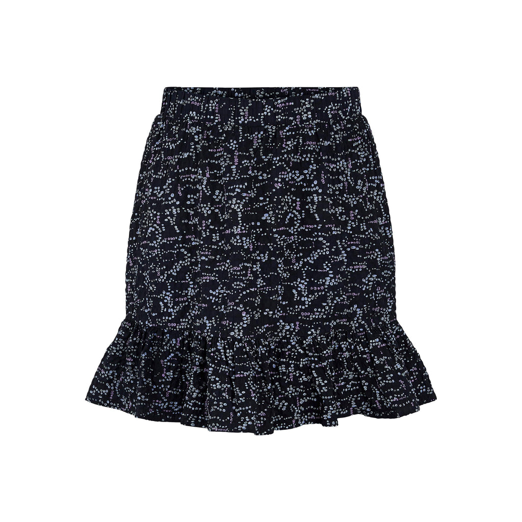 Kellon skirt Rok Hipvoordeheb.nl 