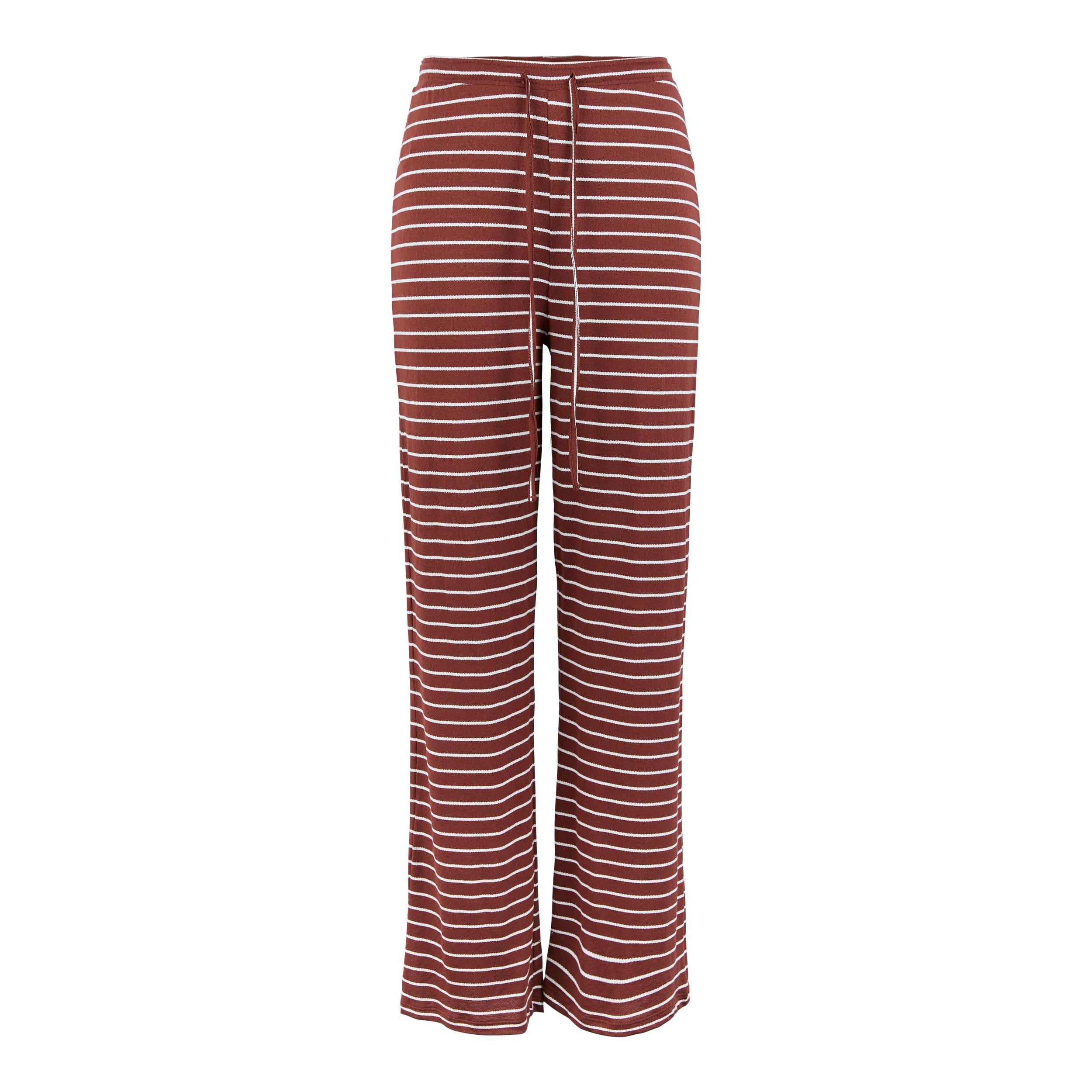 Tenna string pants sable Broek Hipvoordeheb.nl 