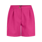 Sille short Shorts Hipvoordeheb.nl 
