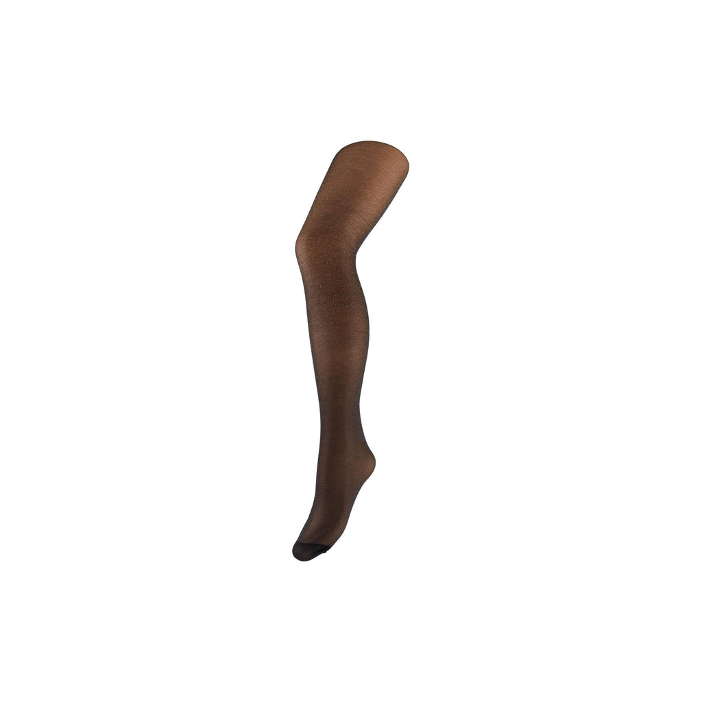 Esther panty goud Accessoires Hipvoordeheb.nl 
