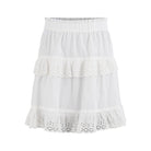 Sia skirt Rok Hipvoordeheb.nl 