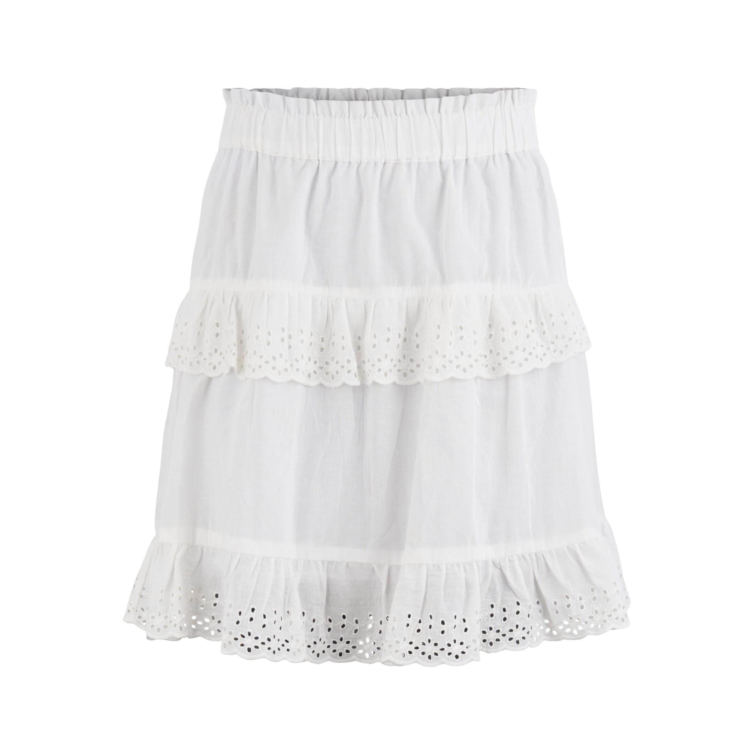 Sia skirt Rok Hipvoordeheb.nl 