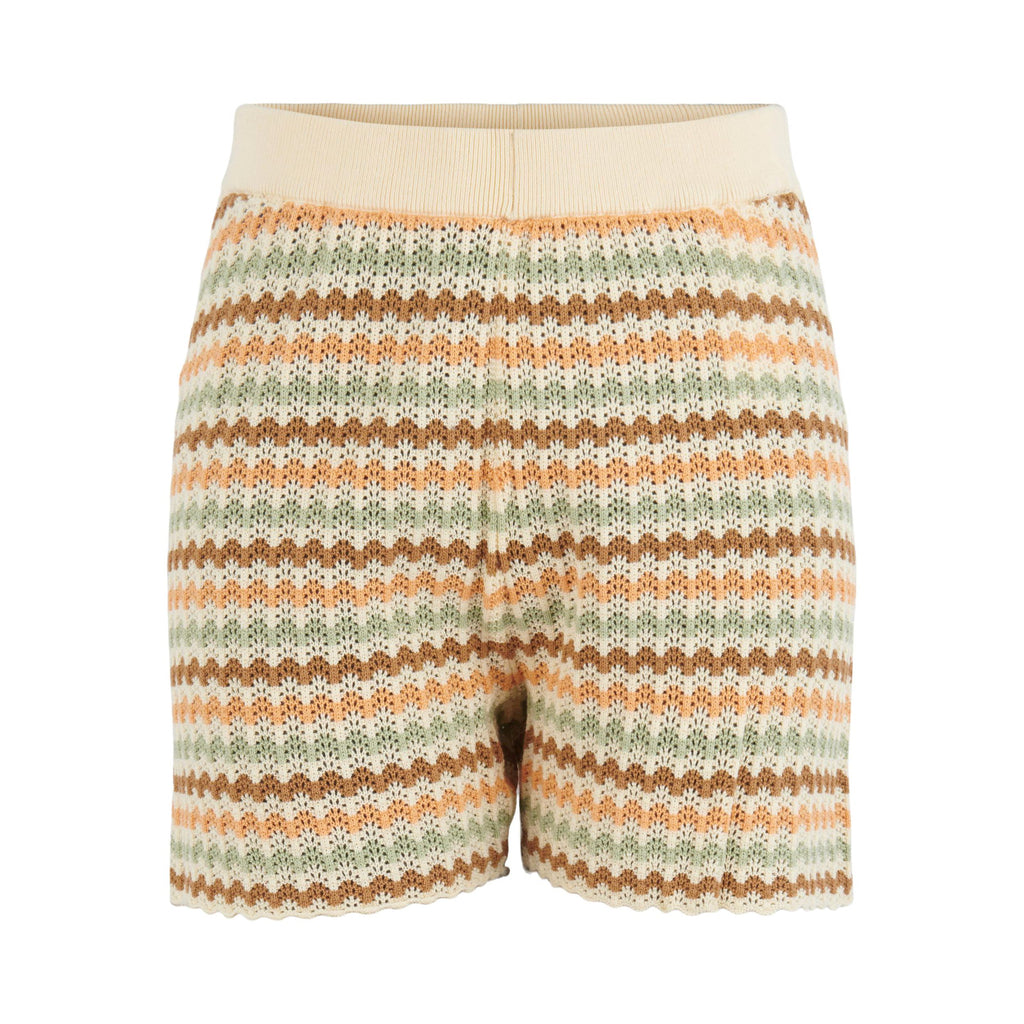 Venice short pastel Shorts Hipvoordeheb.nl 