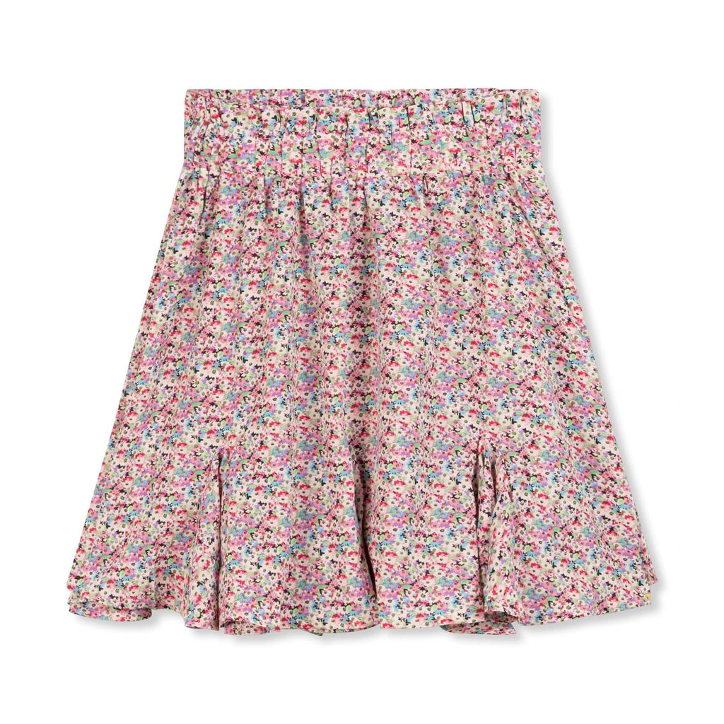 Refined Departement Celine skirt Rok Refined Departement 