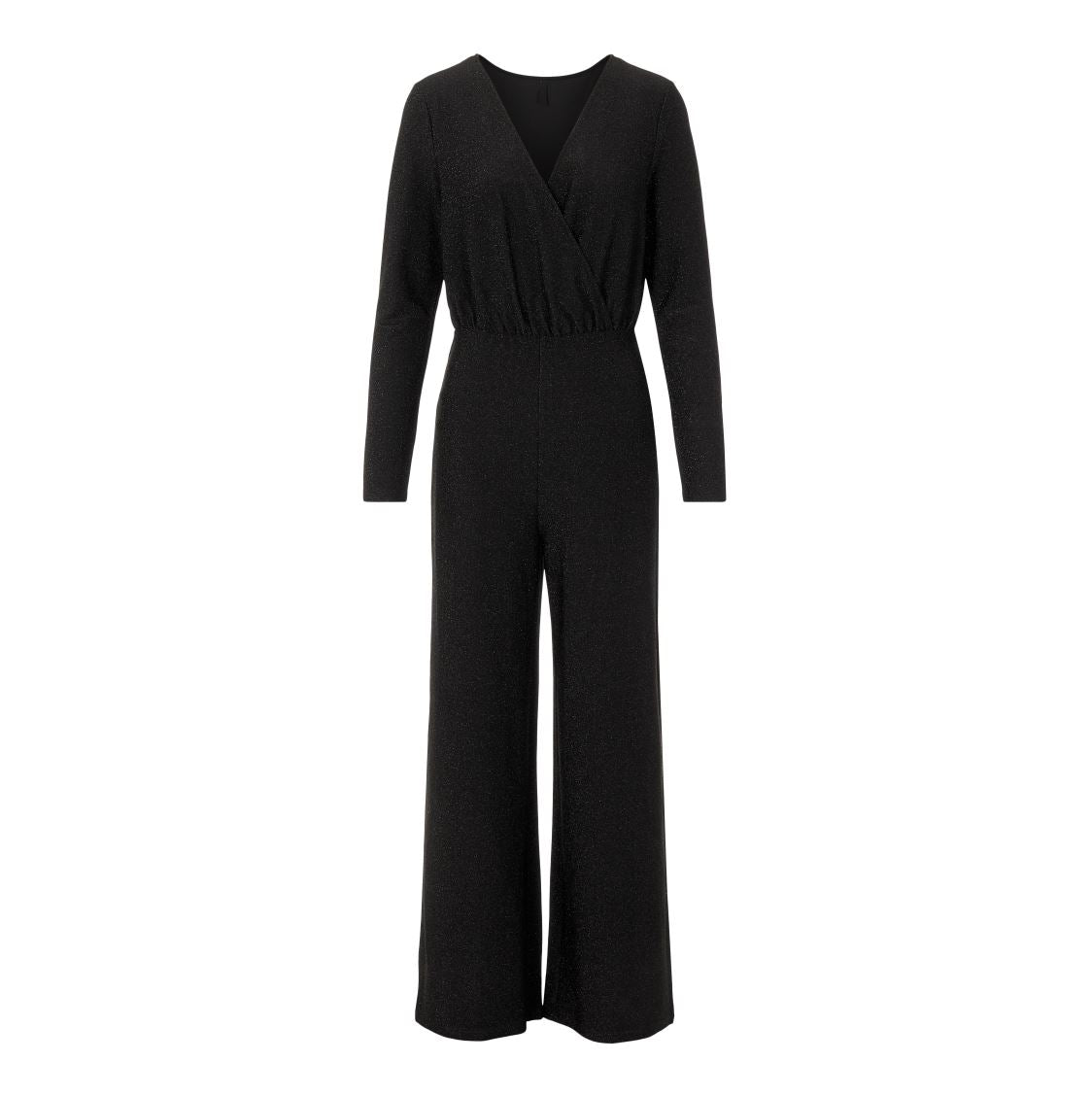 Rina lurex jumpsuit jumpsuit Hipvoordeheb.nl 