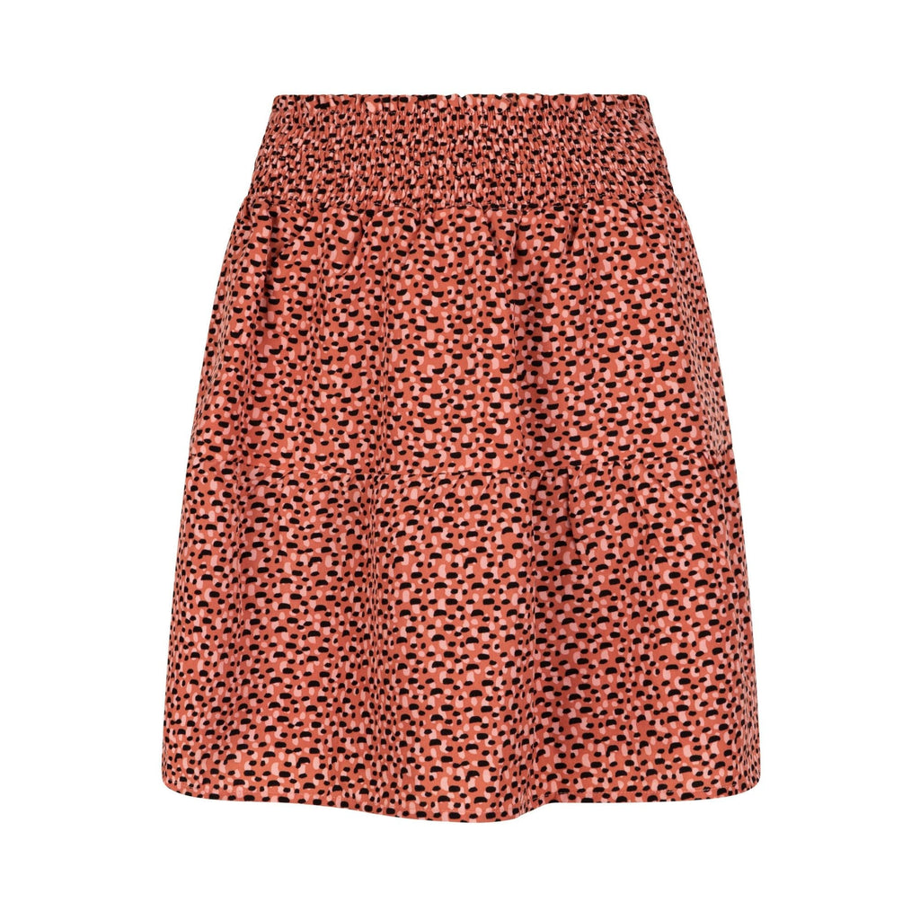 Ydence skirt Izzy dots j Rok Ydence 