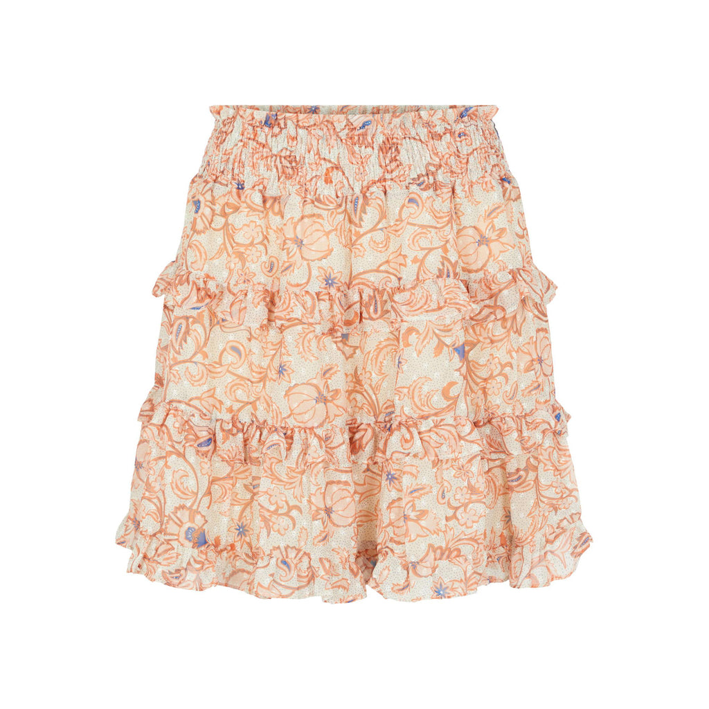 YAS Miva skirt Rok Hipvoordeheb.nl 