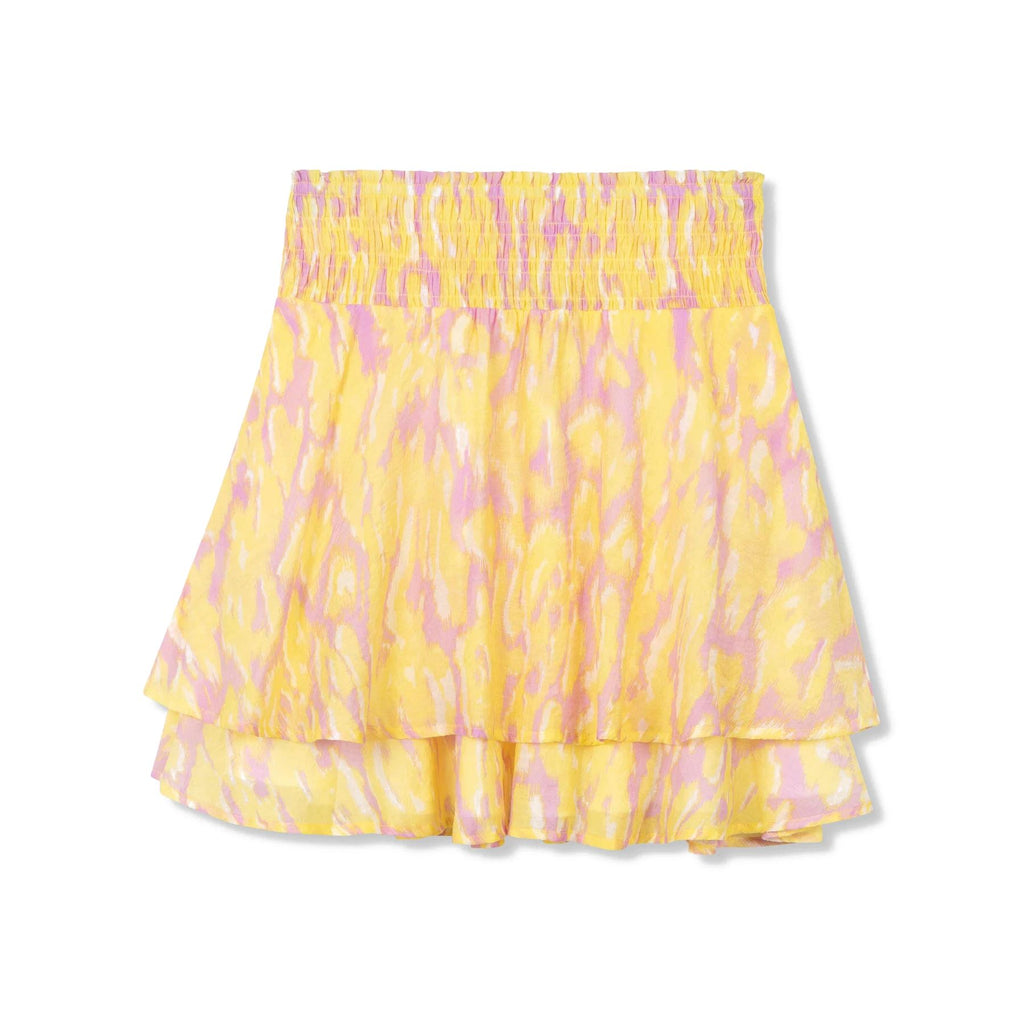 Refined Department skirt Lisa Rok Refined Departement 