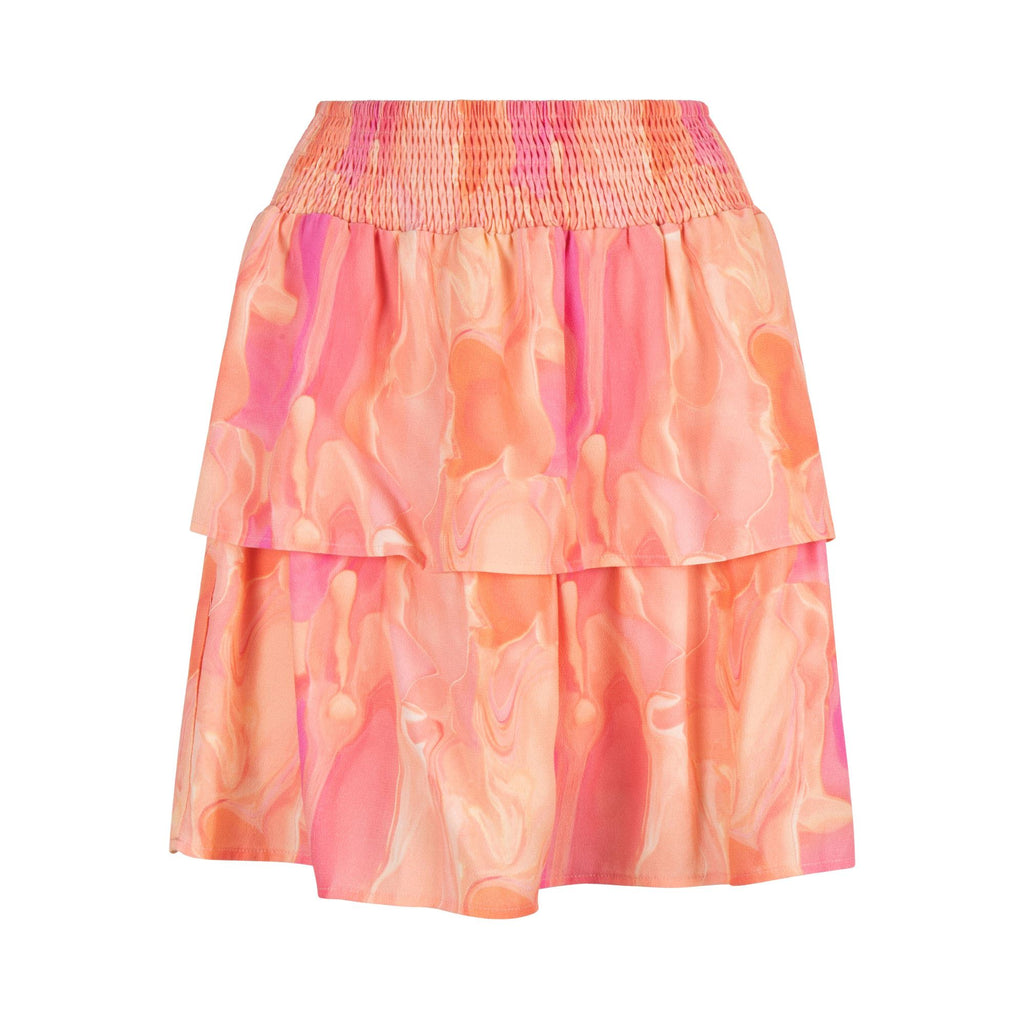 Ydence Ingrid skirt Rok Ydence 